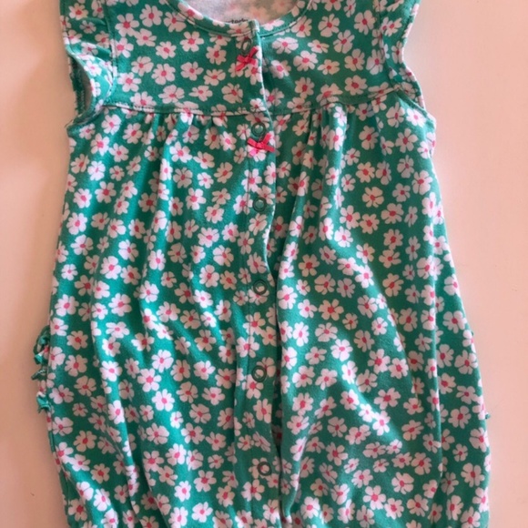 Rompers - Picture 4 of 5